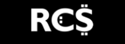 RCS