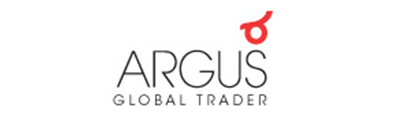 ARGUS