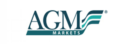 AGM Markets