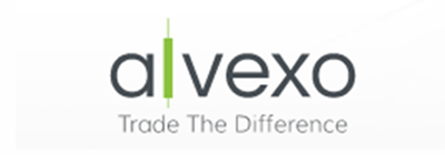 Alvexo