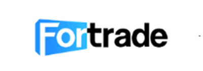 Fortrade