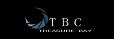TBC海湾资本