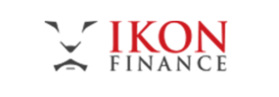 Ikon Finance