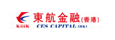 东航金融(香港)