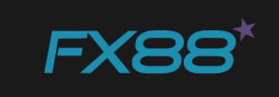 FX88