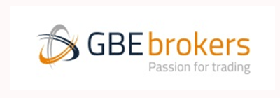 GBE Brokers