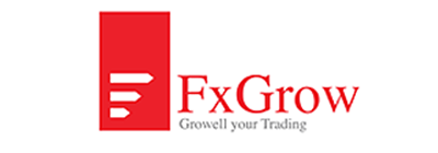 FxGrow
