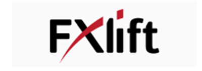 FXlift