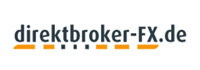 direktbroker