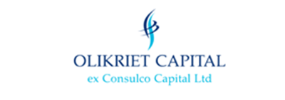 Olikriet Capital