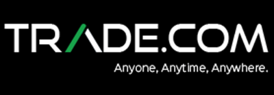 TRADE.com