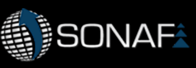 SONAF