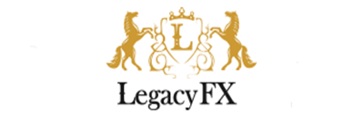 LegacyFx