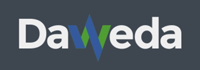 DAWEDA