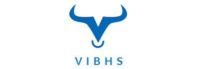 VIBHS
