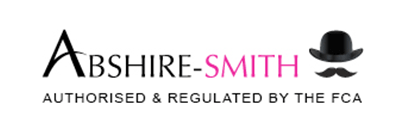 Abshire-Smith