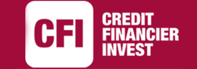 CFI Markets
