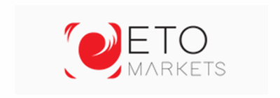 ETO Markets
