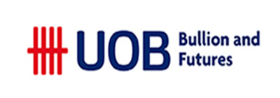 UOB