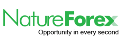 NatureForex