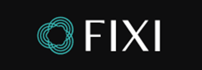 FIXI