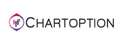 CHERTOPTION