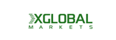 X Global Markets