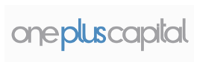 One Plus Capital