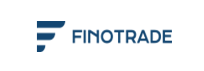 Finotrade