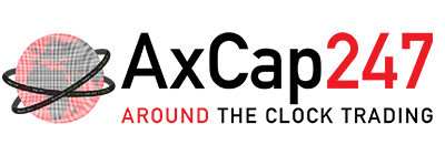 AxCap247