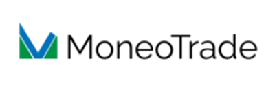Moneotrade