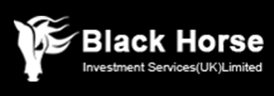 Black Horse