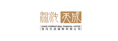 混沌天成国际