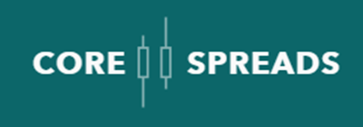 Core Spreads