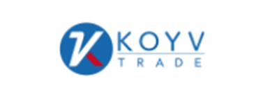 Koyv Trade