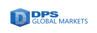 DPS Markets