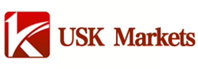 USK优凯集团