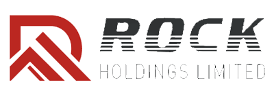 Rock Holdings巨石控股