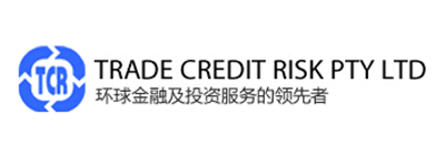 假冒Trade Credit Risk