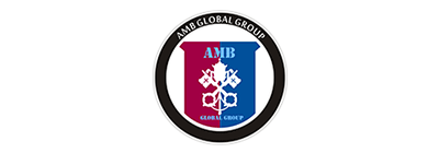 AMB Global