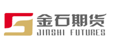 金石期货
