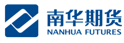南华期货