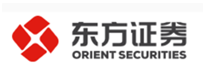 东方证券