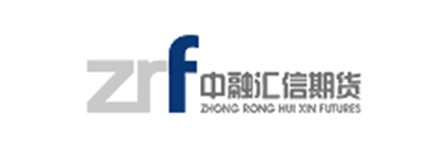 中融汇信期货
