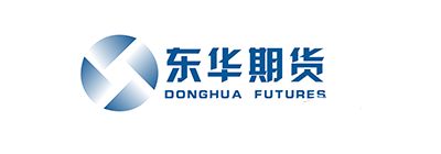 东华期货