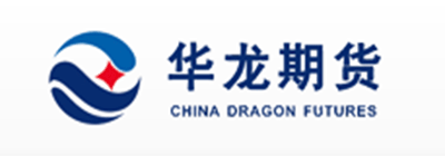 华龙期货