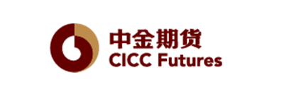 中金期货