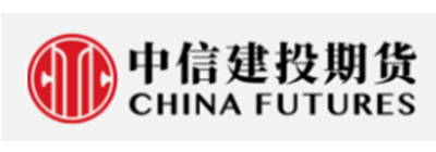 中信建投期货