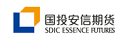 国投安信期货