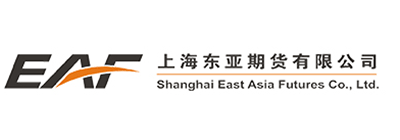 东亚期货